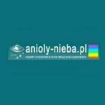 anioly nieba Profile Picture