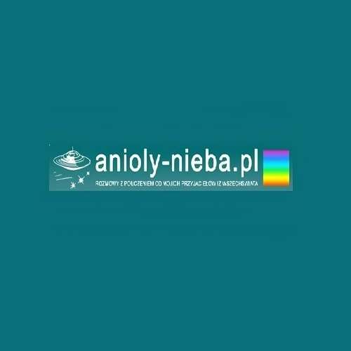 anioly nieba Profile Picture