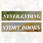 Never Ending Story Books Profile Picture