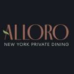 Alloro Private Culinary Concierge Profile Picture