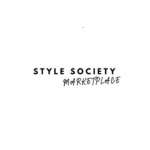 Style Society Marketplace Profile Picture