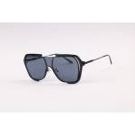 sunglasses pk Profile Picture