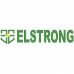 Elstrong ev Profile Picture