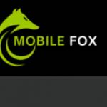 mobile fox Profile Picture