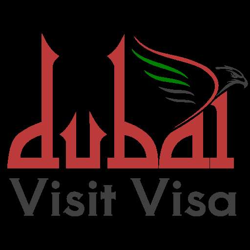 dubai visit visa online Profile Picture