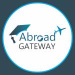 abroad gateway80 Profile Picture