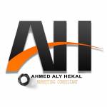 ahmed hekal Profile Picture