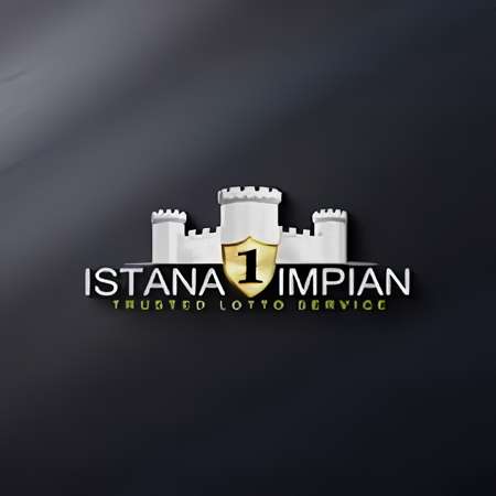 Istana Gaming Profile Picture