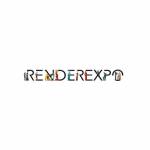 Renderexpo USA Profile Picture