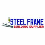 steel frame building supplier profile picture