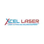 XCEL Laser Profile Picture