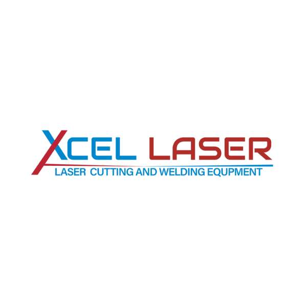 XCEL Laser Profile Picture