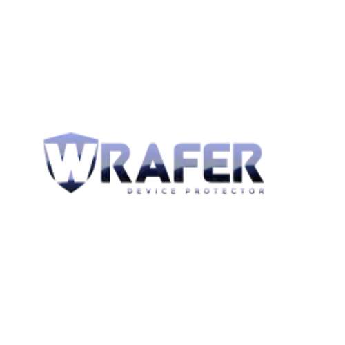 Wrafer wraferdelhi Profile Picture