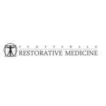 Scottsdale Restorative Medicine Profile Picture