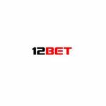 12betindia info Profile Picture