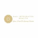 Dao Integrated Health Profile Picture