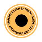 mahabhulekh satbara Profile Picture