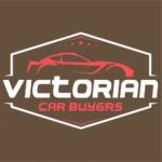 victoriancar buyer Profile Picture