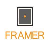 Framer Profile Picture