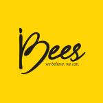 Interactive Bees Profile Picture