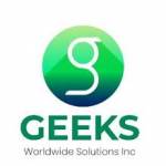 GeeksWorldwide Solutions Profile Picture