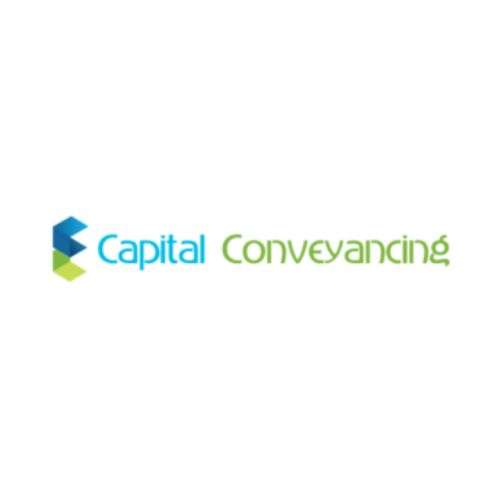 Capital Conveyancing Profile Picture