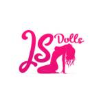 JS Dolls Profile Picture