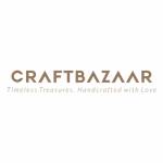 craftbazaar canada Profile Picture