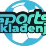 sportskekladjenje casino Profile Picture