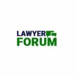 Lawyer forum Profile Picture