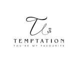 Temptation Florist Profile Picture