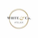 White and Co Atelier Profile Picture