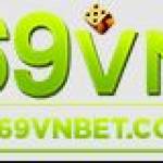 69VN NHÀ CÁI TOP ĐẦU VIỆT NAM NẠP RÚT Profile Picture