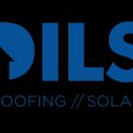 Dils Roofing Profile Picture