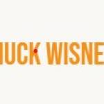 chuck wisner Profile Picture