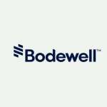 Bodewell Profile Picture