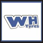 WH Tyres Profile Picture