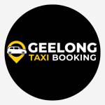 Geelong Taxi Booking Profile Picture