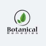 Botanical Remedies LLC Profile Picture