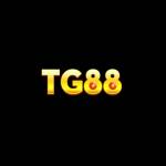 tg88 tg88 Profile Picture