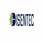 DISENTEC CORPORATION Profile Picture