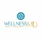 Wellness MD Profile Picture