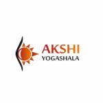 Akshi Yogashala Profile Picture