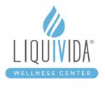 Liquivida Wellness Center Profile Picture