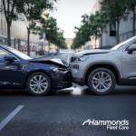 hammonds fleetcareuk Profile Picture