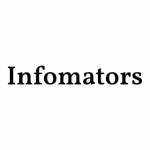 Infomators System profile picture