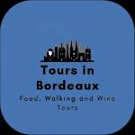 Freewalking tourbordeaux Profile Picture