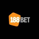 188bet 188bet Profile Picture