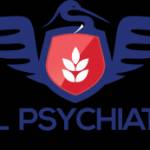 Crl Psychiatry Profile Picture