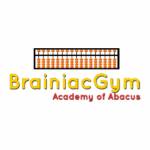 Brainiac Gym Profile Picture